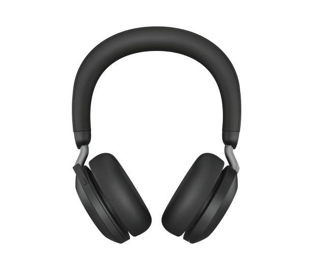 Jabra Evolve2 75 Stereo USB-A UC - 1125033 - zdjęcie 2